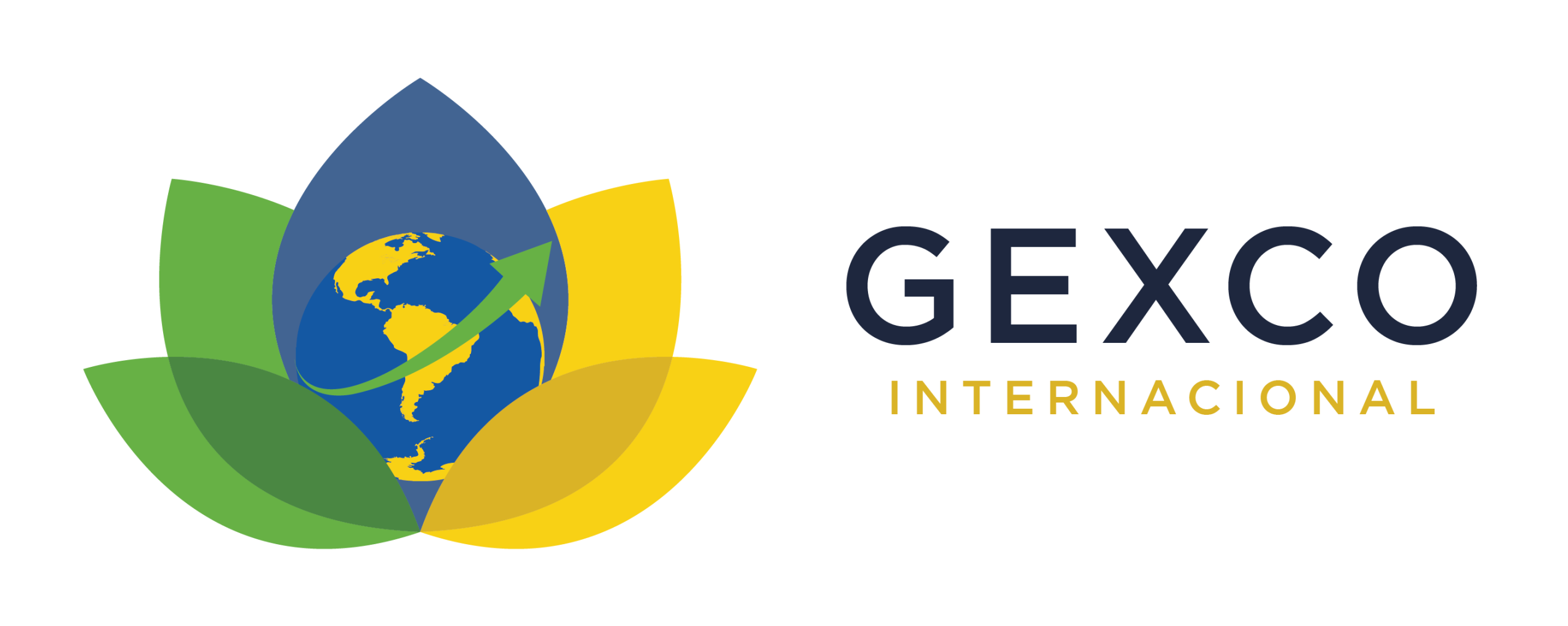 logo gexco